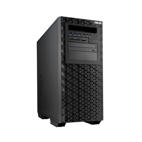 ASUS Pro E800 G4 – image 2