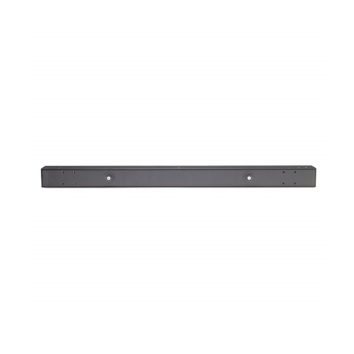 DELL Basic PDU - Single Phase - 0U- 16A
