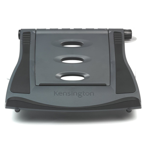 Soporte de Enfriamiento para Laptop KENSINGTON K60112AM 