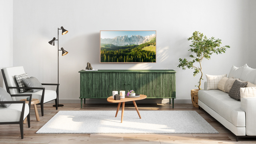 TCL 43A400 Pro – image 3
