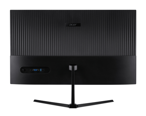 Acer QG240Y S3 – image 6