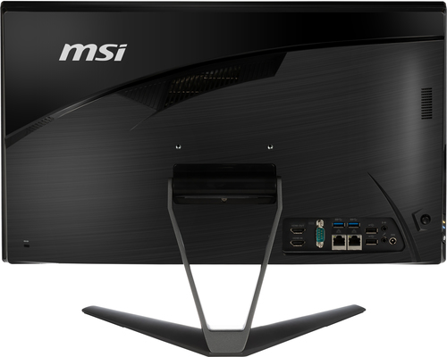 MSI 22XT 10M-235RU – image 6