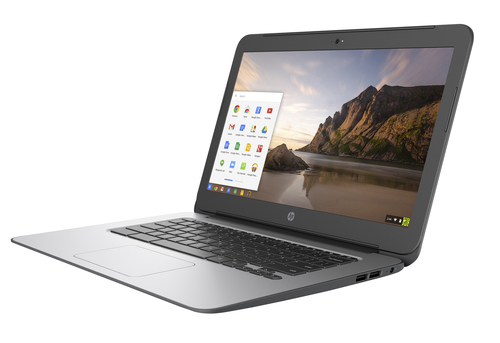 HP 14 G4 – image 4