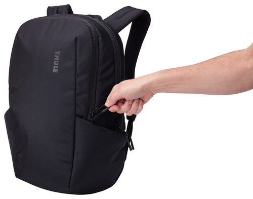 Subterra 2 BP 21L - Black, afbeelding 10