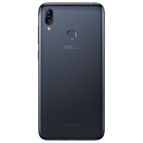 ASUS ZenFone ZB633KL-4A070EU – image 4