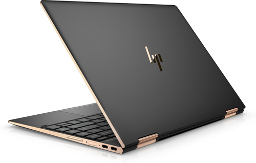 HP Spectre x360 - 13-ae003na – image 7