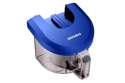 Samsung SC43U1 1.3 L Dry 700 W Bagless – image 8