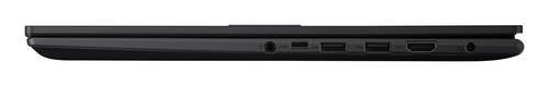 ASUS Vivobook 16 D1605YA-MB088W AMD Ryzen™ 7 7730U Laptop – image 8