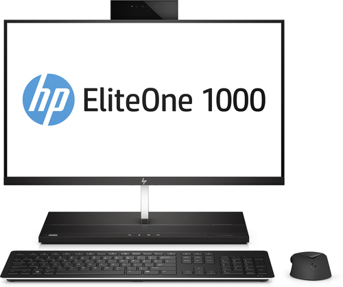 HP 1000 G2 – image 2