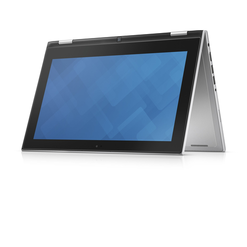 Dell Inspiron 3153 Intel® Core™ i3 i3-6100U Hybrid (2-in-1) – image 8