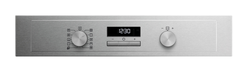 Electrolux EOF4P04X 72 L Stainless steel – image 5