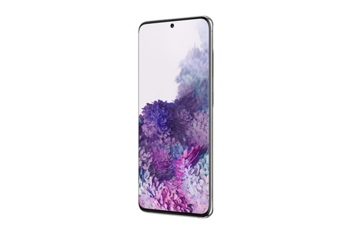 Samsung Galaxy S20 5G SM-G981B/DS 15.8 cm (6.2") Dual SIM Android 10 USB Type-C 12 GB 128 GB 4000 mAh White – image 5