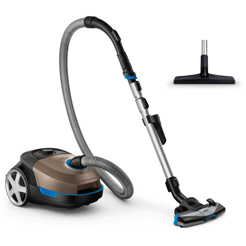 Philips Performer Active FC8577/09R1 vacuum – image 2