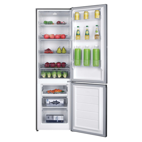 Candy CCH1S518EX Freestanding – image 2