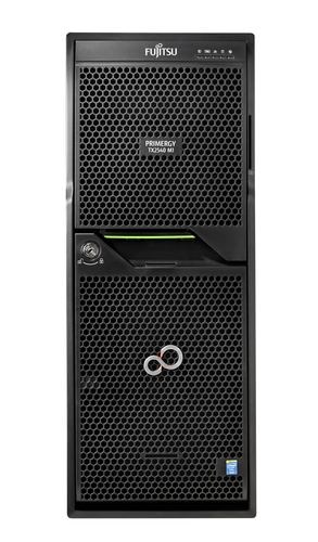 PRIMERGY TX2540 M1 E5-2407 V2 REACONDICIONADO                  SP