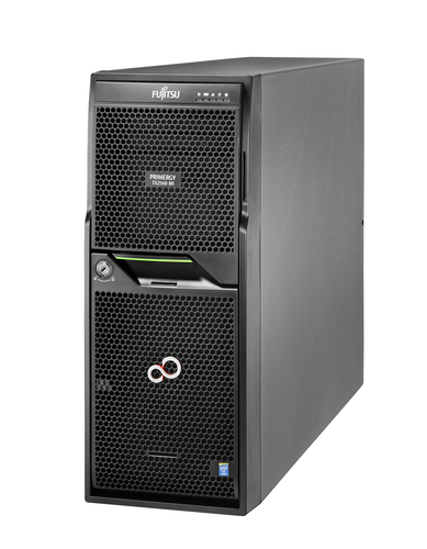 PRIMERGY TX2540 M1 E5-2407 V2 REACONDICIONADO                  SP