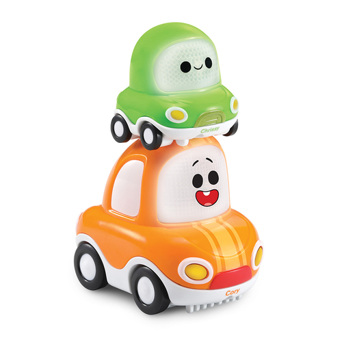 VTech 527604 обучающая игрушка