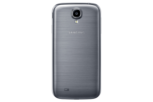 Samsung Galaxy S4 VE GT-I9515 – image 2