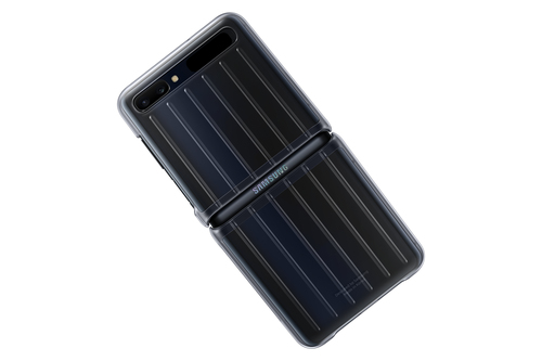 Samsung EF-QF707CTEGEU mobile phone case – image 7