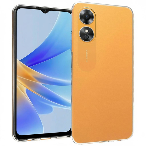 Accezz SH00055873 mobile phone case