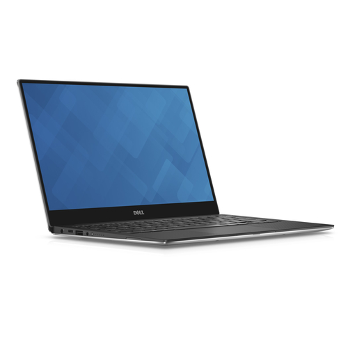 Dell 9360 + Microsoft Office Home & Student 2016