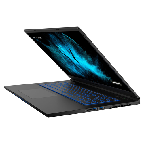 ERAZER Beast X25 – image 6