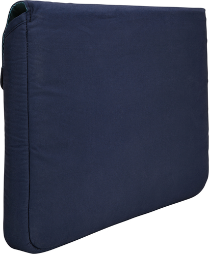 Case Logic LoDo 13.3" Laptop Sleeve – image 4