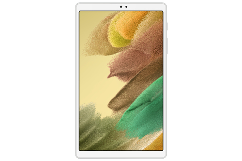 Samsung A7 Lite (8.7" Wi-Fi) – image 7