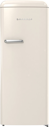 Gorenje ORB615DC Freestanding