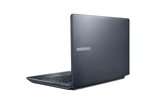 samsung np275e4e specs