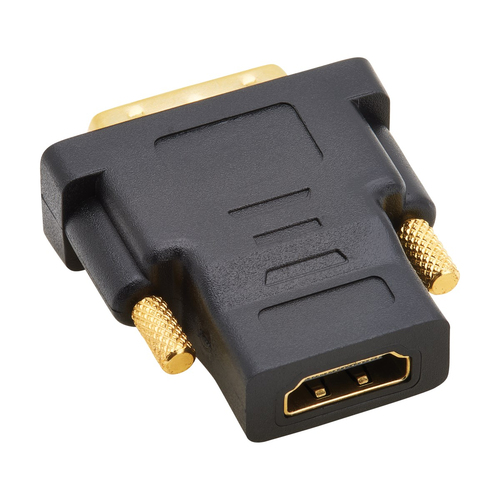 P130-000 ADAPTADOR DE CABLE HDMI A DVI  