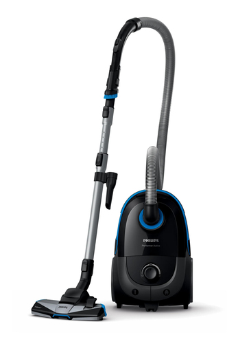 Philips FC8578/69R1 vacuum – image 4