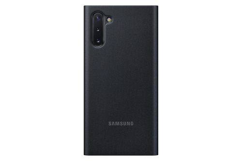 Samsung EF-ZN970 mobile phone case – image 2