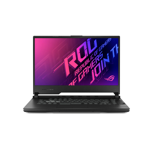 ASUS ROG Strix G15 GL512LU-AZ232T laptop Intel® Core™ i7 i7-10750H – image 3