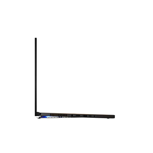 ASUS ROG Zephyrus S17 GX701LWS-HG002TS laptop Intel® Core™ i7 i7-10750H – image 9