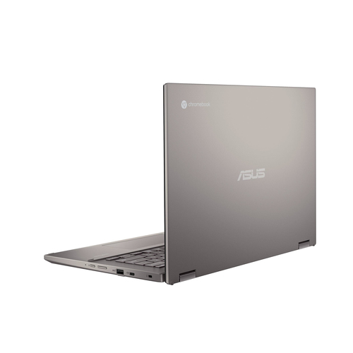 ASUS Chromebook CB3401FBA-LZ0157 Intel® Core™ i3 i3-1215U – image 6