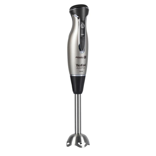 Tefal Powelix Activflow Expert