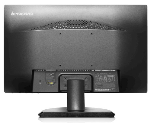 monitor lenovo thinkvision e1922