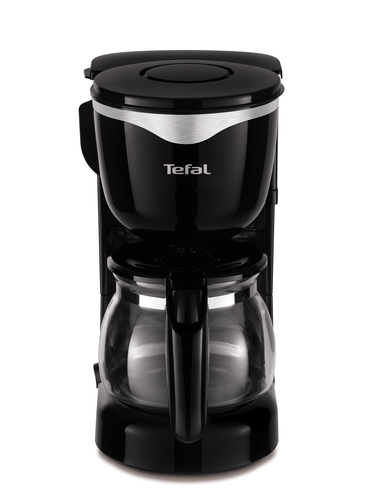 Tefal CM340811