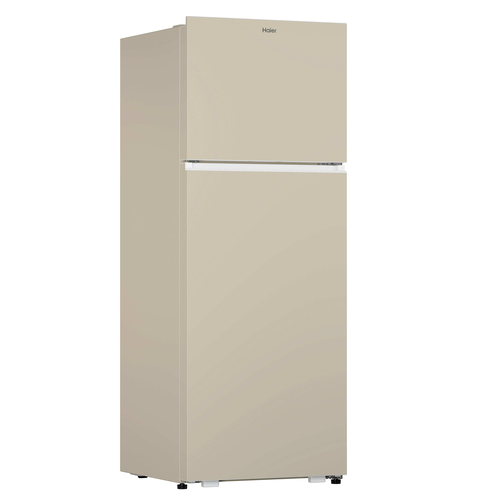 Haier HPR5718DNPC Freestanding – image 4