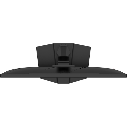 MSI MAG 272QPF E20, afbeelding 8