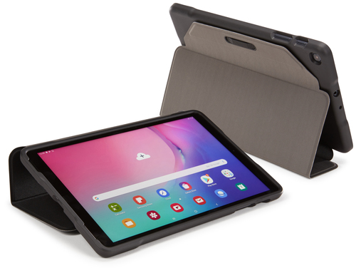 Case Logic CSGE-2192 Black – image 4