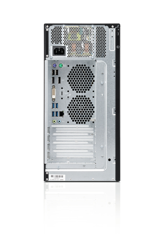 Fujitsu P958 E94+ – image 5