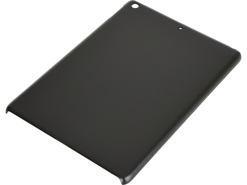 Sandberg Cover iPad2017 9.7 hard Black