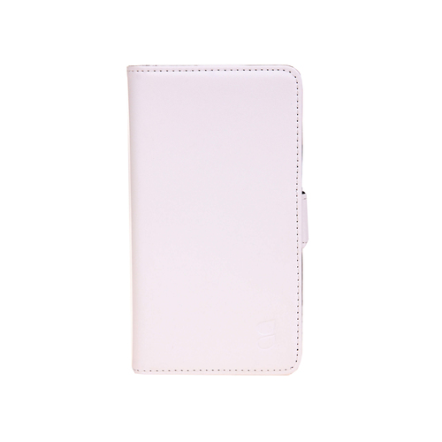 Gear 658819 mobile phone case Wallet case Pink