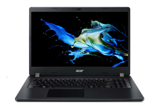 Acer TravelMate P2 TMP215-53-310R Intel® Core™ i3 i3-1115G4 Laptop