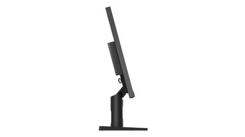 Lenovo ThinkVision S25e-30 – image 9