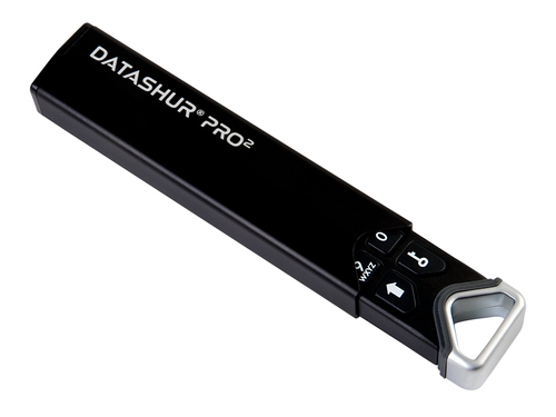 iStorage datAshur PRO2 – image 3