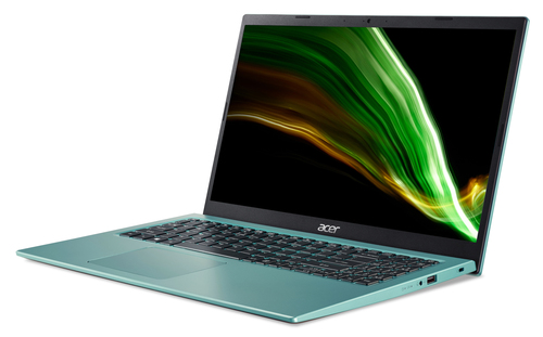 Acer Aspire 3 A315-35-C48G Intel® Celeron® N N5100 Laptop – image 3