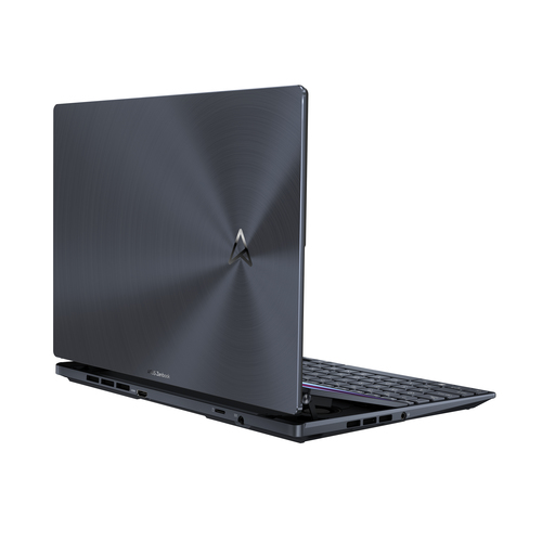 ASUS Zenbook Pro 14 Duo OLED UX8402ZA-M31 Intel® Core™ i7 i7-12700H Laptop – image 9